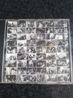 Nick Cave & The Bad Seeds – Live Seeds - CD 1993, Ophalen of Verzenden, Gebruikt, Alternative