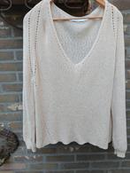 Cos heerlijke trui, Kleding | Dames, Ophalen of Verzenden, Zo goed als nieuw