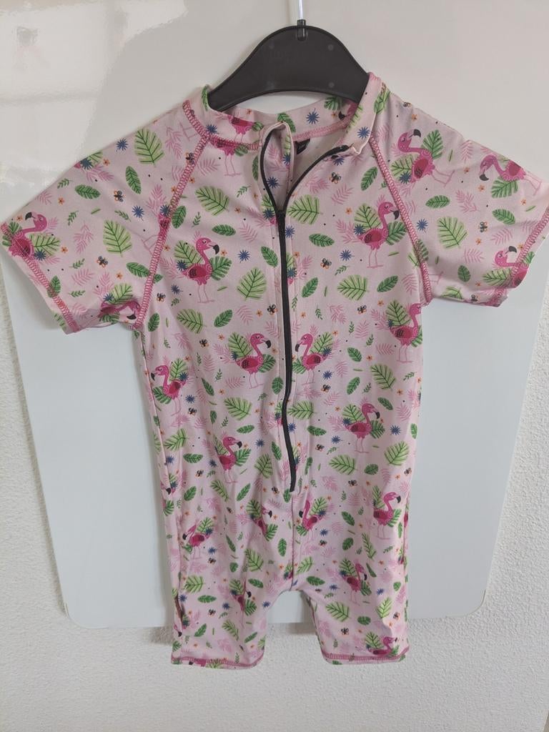2 Ielm zwempakjes maat 116 en 122, Kinderen en Baby's, Kinderkleding | Kinder-zwemkleding, Ophalen of Verzenden, Jongen of Meisje