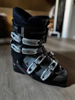 Nordica skischoenen 280-285 75 flex, Gebruikt, Schoenen, Ophalen of Verzenden, Nordica