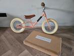Veloretti Tricycle Blazing Salmon, Ophalen, Zo goed als nieuw, Loopfiets