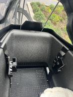 Maxi Cosi houder Urban Arrow bakfiets, Ophalen of Verzenden, Zo goed als nieuw, 1 kind, Overige merken