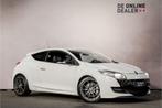 Renault Mégane Coupe 2.0 RS Turbo 250 |18inch|Xenon|Sportui, Auto's, Voorwielaandrijving, 1362 kg, Gebruikt, 4 cilinders