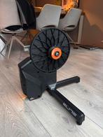 Elite Rivo met Zwift Cog & Click V2, Ophalen, Overige typen, Kunststof, Zo goed als nieuw