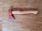 Handbijl., Ophalen, Nieuw