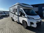 Laika Ecovip L 3019 Enkele bedden demo model 26 actie prijs!, Fiat, Bedrijf, Diesel, Tot en met 3