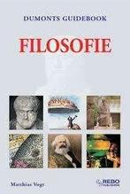 Matthias Vogt: Handboek Filosofie. Hardcover, Boeken, Ophalen of Verzenden, Zo goed als nieuw, Algemeen, Matthias Vogt