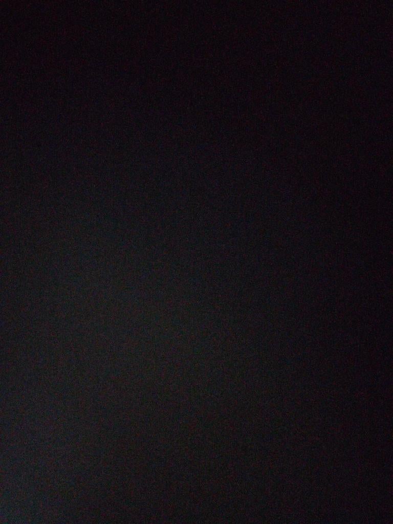 Drank collectie., Ophalen of Verzenden