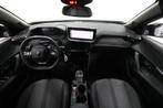 Peugeot 2008 1.2 Turbo Hybrid MHEV Allure (Automaat), 136 pk, Gebruikt, Euro 6, 1199 cc