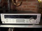 JVC RX-7022R Audio/Video Control Receiver Versterker, Gebruikt, JVC, Ophalen of Verzenden, 60 tot 120 watt