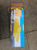 Gloednieuwe Vrijbuiter Outdoor oprijblokken, Ophalen of Verzenden, Nieuw