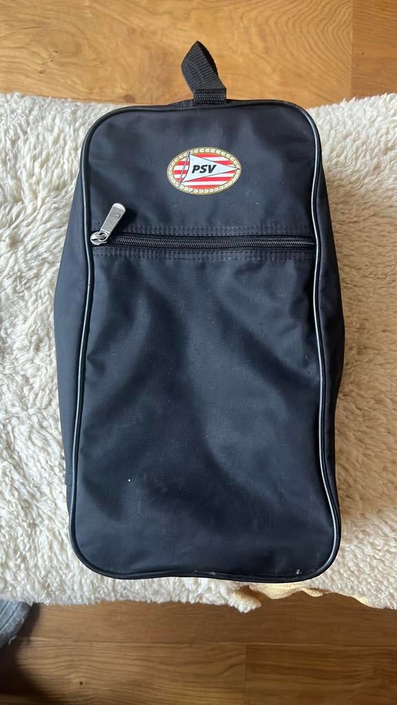 ❤️PSV tasje❤️, Ophalen of Verzenden, Gebruikt, Overige merken