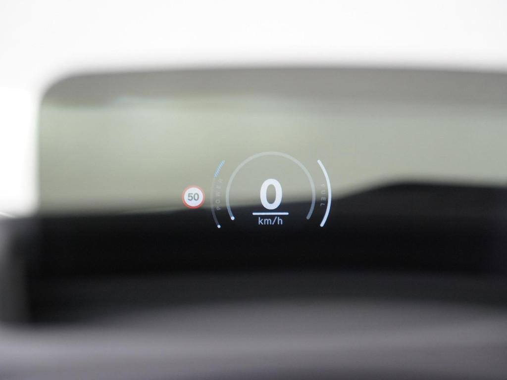 MINI 5-deurs Cooper C Favoured | Pakket-L | Stuur- Stoelverw, Gebruikt, 156 pk, Met garantie (alle), Leder en Stof