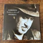 CD Gordon Haskell - Shadows On The Wall, Ophalen of Verzenden, 1980 tot heden, Gebruikt, Jazz