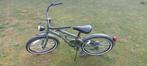 Stoere fiets van het merk Harley, Fietsen en Brommers, Fietsen | Kinderfietsjes, Ophalen, Zo goed als nieuw, 20 inch of meer