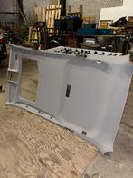 BMW E46 Grijze Hemel - Goede staat, Auto-onderdelen, Interieur en Bekleding, Ophalen, Gebruikt, BMW