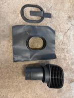 Renson lucht dakdoorvoer (2 stuks) - Nieuw, Ophalen, Nieuw, Ventilator