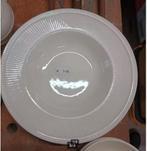 Wedgwood Windsor serviesdelen borden kop schotel e.d., Ophalen