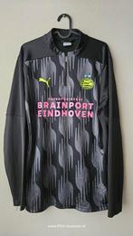 PSV sweater Puma maat L, Ophalen of Verzenden