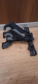 Tablet houder voor fietstrainer - Thuis trainen, Ophalen of Verzenden