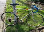 Race fiets rijd goed, Overige merken, 28 inch, Gebruikt, Ophalen of Verzenden