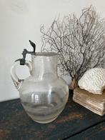 19e eeuwse Luikse karaf!, Antiek en Kunst, Ophalen of Verzenden