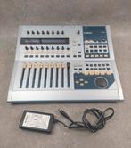 👉 Yamaha 01x DAW Mengtafel / Controller / Interface & mixer, Muziek en Instrumenten, Mengpanelen, Ophalen of Verzenden, Gebruikt