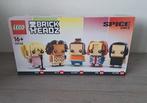 Lego 40548 Eerbetoon aan de Spice Girls sealed, Ophalen, Nieuw