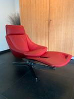 De Sede DS99, Ophalen, Zo goed als nieuw, 75 tot 100 cm, Leer