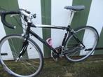Specialized Dolce dames racefiets, 28 inch, Gebruikt, Aluminium, 49 tot 53 cm