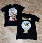 Psv shirt, Ophalen of Verzenden, Zo goed als nieuw