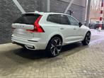 Volvo XC60 T6 Plug-in hybrid Ultra Black Edition | Luchtveri, Automaat, Adaptive Cruise Control, Gebruikt, Euro 6