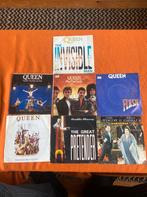 Queen / Freddie, Ophalen of Verzenden, Zo goed als nieuw, Pop