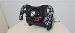 Porsche F1 steering wheel for logitech G29/G920/G923, Verzenden, Nieuw, Logitech