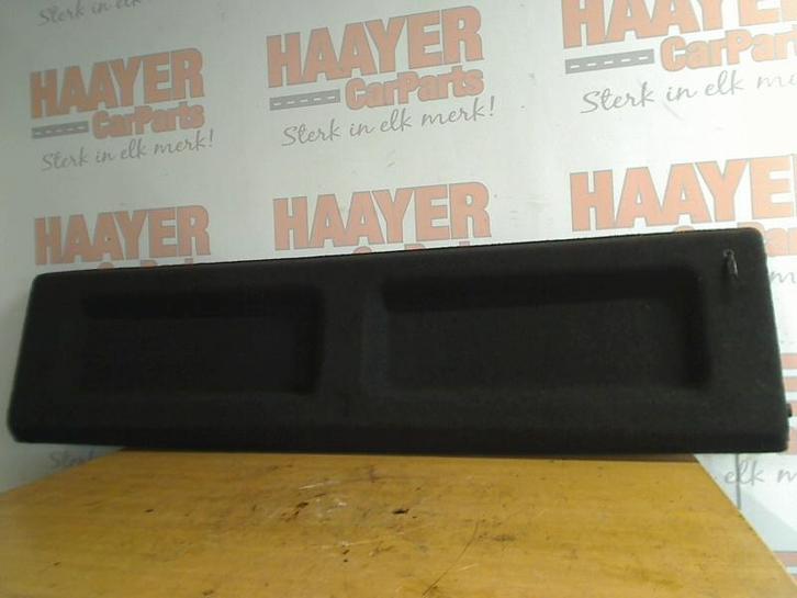 Hoedenplank Kia Picanto (BA) (2007-09/2011-04), Auto-onderdelen, Interieur en Bekleding, Kia, Gebruikt