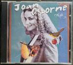 Joan Osborne - Relish, Ophalen of Verzenden, 1960 tot 1980, Zo goed als nieuw