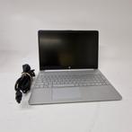 HP 15s-eq0842nd Ryzen 3 8GB 256GB Grijs | Nette staat, Computers en Software, Windows Laptops, HP, Zo goed als nieuw, Support@hp.com