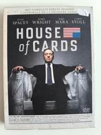 House of Cards - Het complete eerste seizoen (DVD), Ophalen of Verzenden