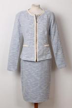 Lente! Set van CAVALLARO maat 42, Kleding | Dames, Blauw, Cavallaro, Maat 42/44 (L), Ophalen of Verzenden