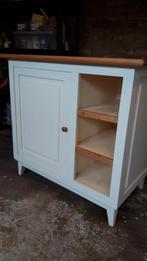 Te koop --Commodekast, Kinderen en Baby's, Ophalen, Gebruikt, 50 tot 70 cm, 100 cm of meer