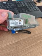 BMW E60 Haaienvin Antenne haaien vin ontvanger bmw, Auto diversen, Auto-accessoires, Gebruikt, Petuelring 130, 80788 München, Germany