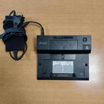 Dell E-Port Dockingstation K07A