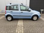 Fiat Panda 1.2 Edizione Cool, Auto's, Euro 5, Gebruikt, 1242 cc, Origineel Nederlands