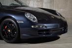 19” org Porsche 911 997 4 4S  ‘Lobster’ velgen | Nieuwstaat!, Gebruikt, Velg(en), Porsche, Porsche