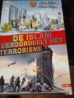 De Islam, Boeken, Ophalen of Verzenden, Zo goed als nieuw