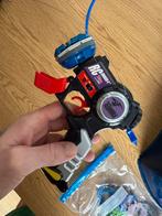 Beyblade RC Dranzer-V, Kinderen en Baby's, Speelgoed | Overig, Ophalen of Verzenden, Gebruikt, Jongen of Meisje