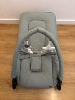 Topmark Wipstoel Met Speelboog Jessy, Gebruikt, Wipstoel, Ophalen of Verzenden, Met gordel(s) of riempje(s)