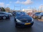 Peugeot 307 1.4-16V XS Pack, Auto's, Voorwielaandrijving, 15 km/l, 4 cilinders, 620 kg
