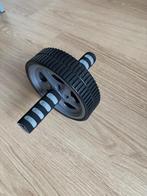 Tunturi, Ophalen, Overige typen, Zo goed als nieuw, Benen