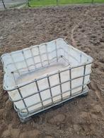 Slowfeeder hooibak, Dieren en Toebehoren